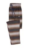 Dakota Grizzly Men's Lambert Foggy Blue