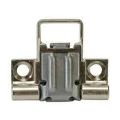 Andis #28193 AG/MBG Hinge Assembly