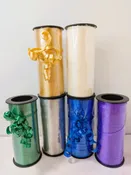 100 yrd Curling Ribbon