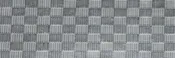 #1055 Carbon Fiber Silver
