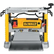 12″ PLANER