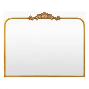 Aarlen Mantel Mirror RAL-001