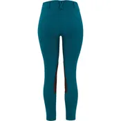 Stickyseat Cargo Euro Seat Tight - Deep Teal