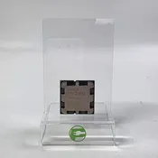 AMD Ryzen 5 7600 3.80GHz 6 Core 100-0000001015 12 Thread AM5