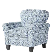 3010 Occasional Chair