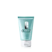 Acne Solutions™ Cleansing Gel - 4.200 fl oz