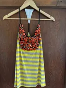 Anthropologie