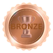 Bronze Sponsor — Jackman Maine