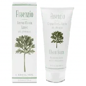 ABSINTH BODY CREAM