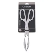 10" Serving Tongs