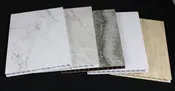 Poly Samples