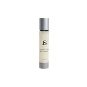 Coconut & Honey Cleanser