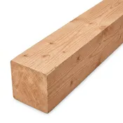 Douglas Fir #1 FOHC Timber