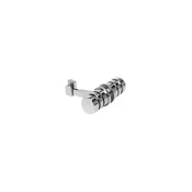 Knob Latches