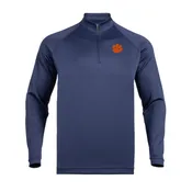 Clemson Sullivans Pullover