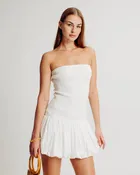 Florence Dress