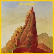 1 - Vinyl LP 180 Gram