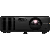 BenQ AH700ST 4000-Lumen Full HD Short-Throw Laser DLP Golf Simulator Projector
