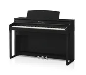 Kawai CA401