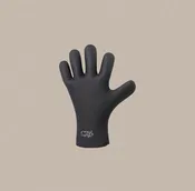 Axxe Wetsuits: Surf Grip 5mm 5 Finger Glove
