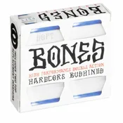 Bones Bushings (Soft)