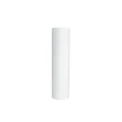 1 Micron Sediment Filter