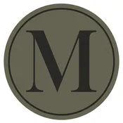 Manse Gift Card