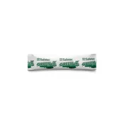 Green-Z® – 20 g