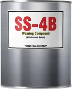 SS 4-B