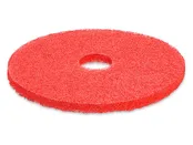 3M 5100 Buffing Pad - 17"