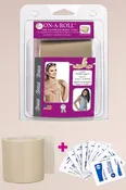 10250 Braza Boob tape - 18014