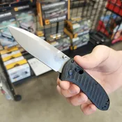 Benchmade 575-1 Mini Presidio II
