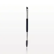 Dual End Tint Brush