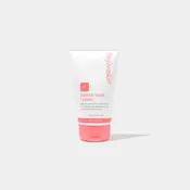 Rejûvaskin Stretch Mark Cream