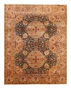 Agra SR7016 - 8.1 x 9.11