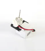 Frigidaire 5304521244 Evaporator Fan Motor