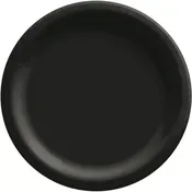 10" Extra Strong Paper Dinner Plates (24 counts)