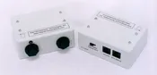 RTC-S2XL Long-Range Door Sensor