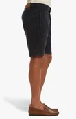 34 Heritage 'Nevada' Shorts - Navy Soft Touch