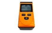 Digital Surface Resistivity Meter