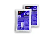 Instant Cold Packs