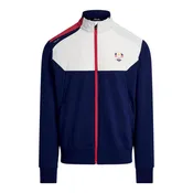 2025 Ryder Cup Team U.S. Hybrid Full Zip