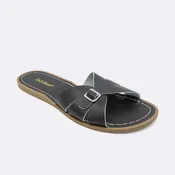 Classic Slide Extended Sizes