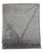 Baby Travel Throw