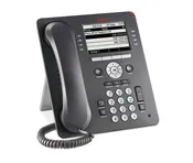 Avaya 9504 Digital Phone  700508197