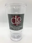 16oz Classic Tervis Tumbler