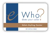 Gift Certificate