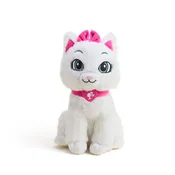 Barbie Cat Blissa Warmies®