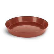 5 inch Heavy duty polypropylene Saucer