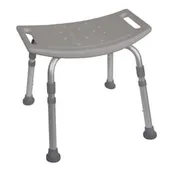 Adjustable Bath Benches
